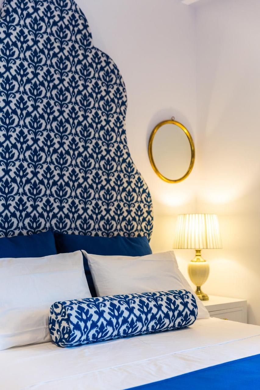 Georgioupolis Plaza Suites Zewnętrze zdjęcie